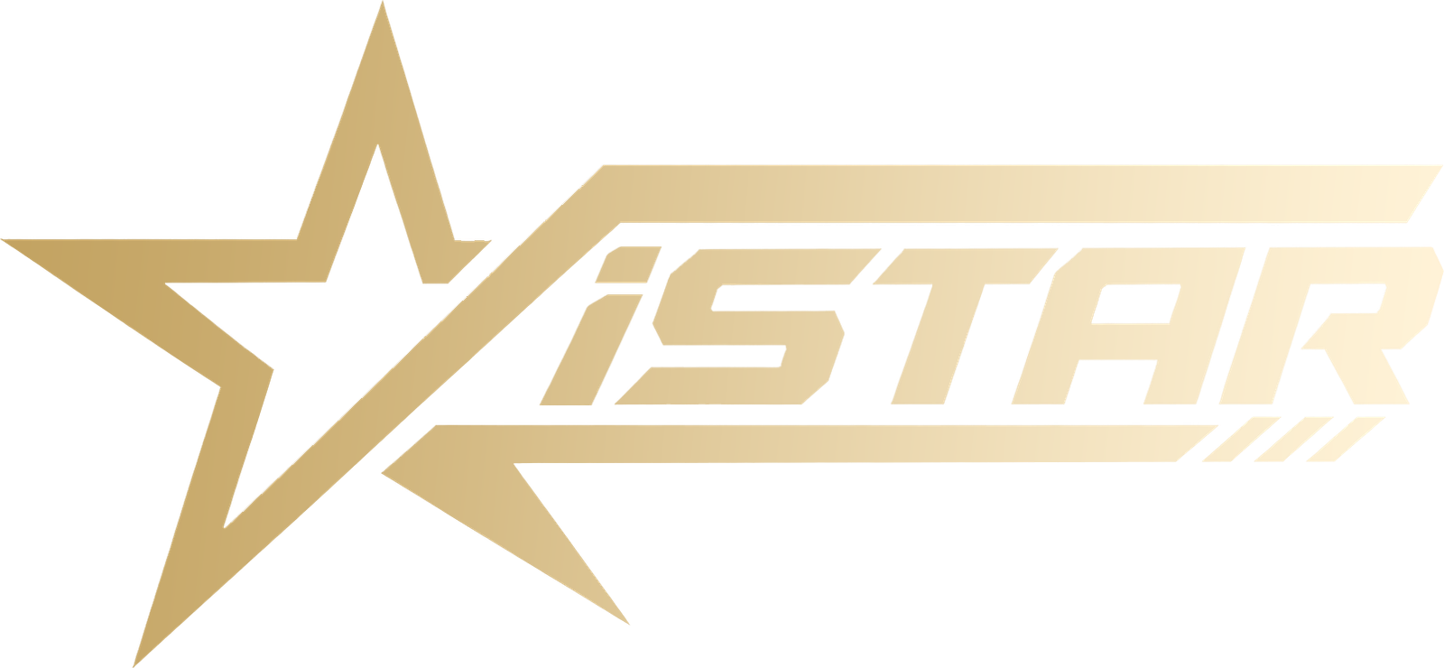 iSTAR